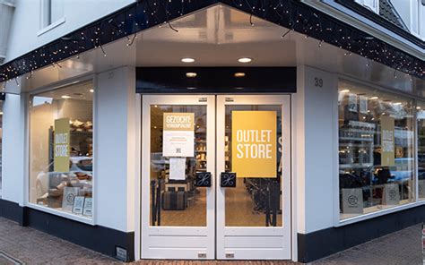 omoda outlet laren|Bekleidung Sale/Restposten 